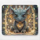 Search for festival mouse mats Cute