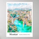 Search for bosnia posters Travel