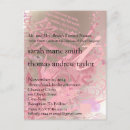 Search for up wedding invitations Modern
