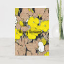 Search for funny husband anniversary cards Hilarious