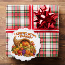 Search for thanksgiving christmas tree decorations Fall season