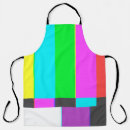 Search for screen aprons Bright