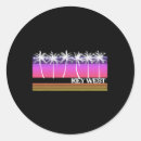 Search for retro florida stickers Nature