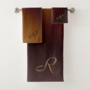 Search for multi colored bath towels Bathroom