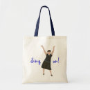 Search for singe bags For her