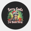 Search for christmas meme stickers Birthday