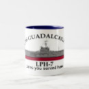 Search for navy ships mugs Naval