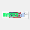 Search for 911 bumper stickers Truth