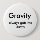 Search for down badges Joke