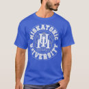 Search for miskatonic university tshirts Funny
