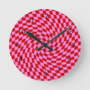 Search for chequerboard art Modern