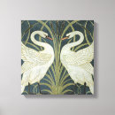 Search for walter crane art Swan