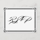 Search for rsvp posters Red