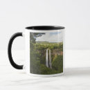 Search for westmorland mugs Scenic