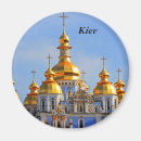 Search for catholicism magnets City