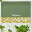Search for plant tea towels Orange