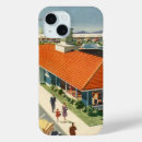 Search for vintage 50s iphone cases Kitsch