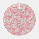 Search for daisy flower christmas tree decorations Summer