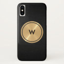 Search for buttons iphone cases Aluminium