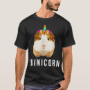 Search for rubik tshirts Melting rubiks cube