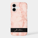 Search for pink rock iphone cases Elegant