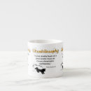 Search for smelly mugs Funny