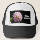 Search for natures hats Pink