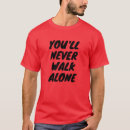 Search for liverpool fc tshirts Ynwa