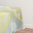 Search for bridal shower tablecloths Modern