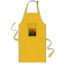Search for nasa aprons Astronomy