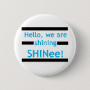 Search for super junior Shinee