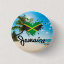 Search for jamaican accessories Reggae