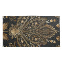 Search for indian pillowcases Floral