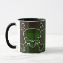 Search for scottish heritage mugs Plaid