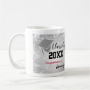 Search for finally mugs Graduation