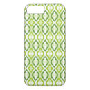 Search for moroccan style iphone cases Abstract
