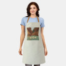 Search for anderson aprons Utah