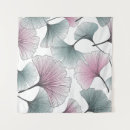 Search for ginko art Leaf