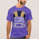 Search for helmet tshirts Names