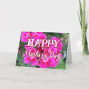Search for happy spring photo cards Mum