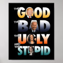 Search for bad santa posters Dabbing santa claus