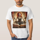 Search for pages tshirts Literature