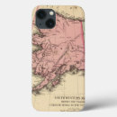 Search for spot samsung cases Hachures