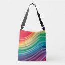 Search for spectrum bags Lgbt