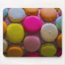 Search for baking mouse mats Bakery