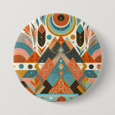 Search for african ethnicity badges Tribal