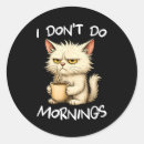 Search for funny buttons and stickers Specialoffer