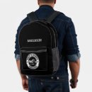 Search for bikes laptop bags Bike lovers