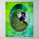 Search for severe posters Animal