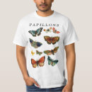 Search for papillon tshirts Animal